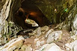 Cueva de las Brujas de Zugarramurdi, entre leyenda y realidad