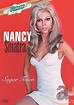 Nancy Sinatra - Sugar Town - Amazon.com Music