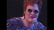 Diane Schuur • Deedles Blues [Live from Seattle 2005] - YouTube