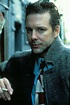Mickey Rourke photo 65 of 163 pics, wallpaper - photo #231978 - ThePlace2