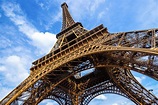 Eiffel Tower Tickets 2024 • Buy Online & Skip the Line