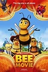 Bee Movie; Movie Review | Reviews and Rants | Bee movie, Bee movie ...