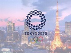 日本疫情若明年前未能受控 東京奧運將直接取消 - ezone.hk - 網絡生活 - 生活情報 - D200428