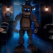 Arriba 92+ Foto Imagen De Five Nights At Freddy's El último