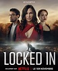 Locked In (2023) Movie Review