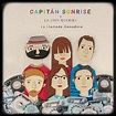 Capitán Sunrise: La Llamada Ganadora (Video 2020) - IMDb