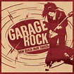 GARAGE ROCK [XCD087] | Extreme Music