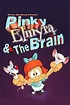 Pinky, Elmyra & The Brain (TV Series 1998-1999) — The Movie Database (TMDB)
