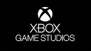 2021- Xbox Game Studios Games we want to see more of this year! - XboxEra