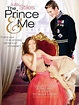 Ver El príncipe y yo 2004 Online Gratis - PeliculasPub