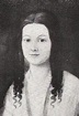 Sarah Knox Taylor: The First Mrs. Jeff Davis | Presidential History Blog