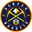 Denver Nuggets Logo - PNG y Vector