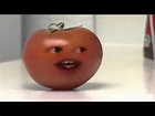 The Annoying Orange 3 - Tomato - ITA - OFFICIAL - YouTube