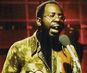 Curtis Mayfield Biography - Facts, Childhood, Family Life ...