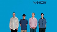 Remembering Weezer’s ‘The Blue Album,’ A Garage Rock Classic, on Its ...