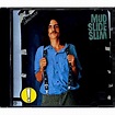 Mud slide slim by James Taylor (CD) - Achat CD cd pop rock - indé pas ...