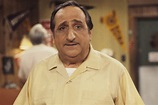 Al Molinaro, drive-in owner in ‘Happy Days,’ dies at 96