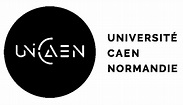 Université de Caen Normandie – DAEU