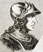 theodoric-ii-died-466-was-the-eight-of-visigoths-from-543-to-466 ...