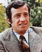 Jean-Paul Belmondo - Jean-Paul Belmondo Photo (36169236) - Fanpop