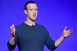 Facebook's Mark Zuckerberg Clarifies Holocaust Denial Stance | TIME