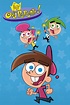 The Fairly OddParents - Official TV Series | Nickelodeon