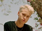 After Six Years, Ryan Beatty Has Stepped Back into the Spotlight