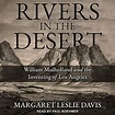Rivers in the Desert – Ebooks & Magazines
