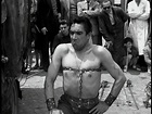 La Strada (1954): Italina maestro Federico Fellini's case-study on the ...