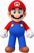 Mario - Mario Photo (42651924) - Fanpop