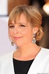 Eurovision 2015: ‘Great British Bake Off' Presenter Mel Giedroyc To ...