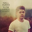 Niall Horan - Slow Hands (Acoustic) - Single