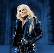 Doro reveals more details about "Forever Warriors, Forever United ...
