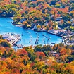 10 of the Best Things to Do in Camden Maine