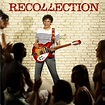 Recollection - Laurent Voulzy - CD album - Achat & prix | fnac