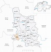 Wohlenschwil Parish, Aargau, Switzerland Genealogy • FamilySearch