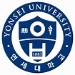 Estudiar en la Yonsei University Carreras y Admisión 2023