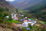 Lower Solukhumbu Cultural Trek - Nepal Travel Guide