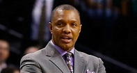 NEW ORLEANS PELICANS AND HEAD COACH ALVIN GENTRY AGREE TO CONTRACT ...