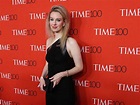 A look inside the insanely successful life of Elizabeth Holmes, the ...