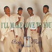 Boyz II Men – I'll Make Love to You Lyrics | Genius Lyrics