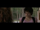 "The Cake Eaters" Official Trailer - YouTube