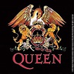 Queen Logos