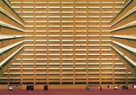 Andreas Gursky: postmodern photography. • XIBT Contemporary Art Mag