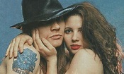 Erin Everly: The Complete Story of Axl Rose’s First Wife | Rocks Off Mag