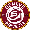 Geneve Servette | CollegeHockeyPlayers