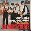 The Merseybeats - Wishin' And Hopin' | Releases | Discogs