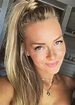 Camille Kostek Height, Weight, Age, Boyfriend, Family, Facts, Biography