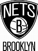 Brooklyn Nets - Wikipedia