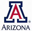 49+ University of Arizona Wildcats